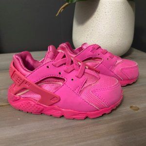 Nike Toddler Sneakers 6C